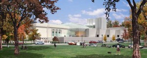 cleveland_museum_art_rafaelvinoly0107
