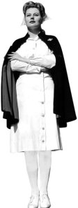 vintage-nurse