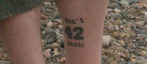 AdamsTattoo-thumb-550x241-15516