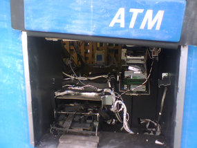 ATM