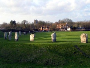 Avebury-best