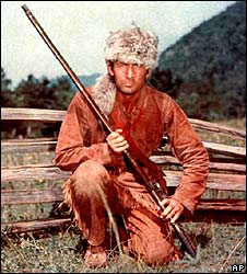 _47499494_parker1_bodyap