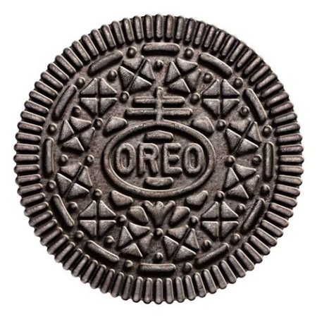oreo