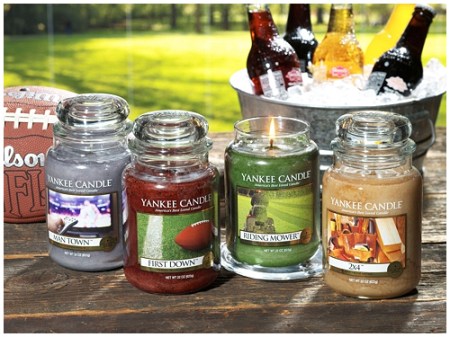 yankee-candle-man-candles