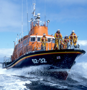6RNLI1