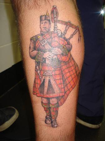 bagpipe2