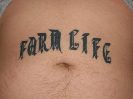 farm-life-tattoo