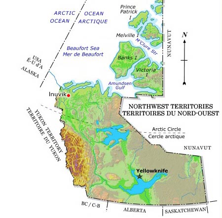 inuvik-202