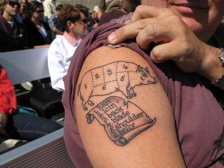 pig-tattoo-cuts-2-tattoo