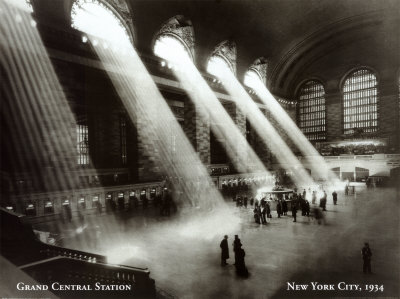 grand_central_station_1934
