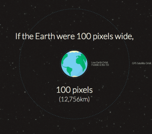 screen-shot-2013-04-04-at-9-53-20-am