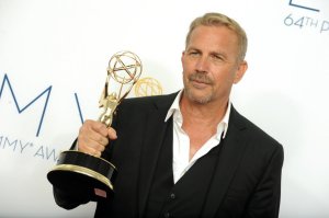 costner