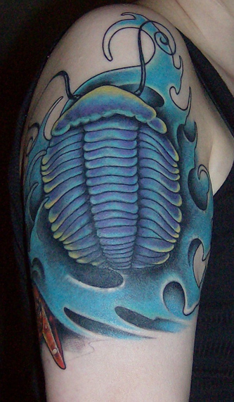 trilobite3