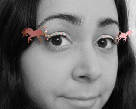 eyelash-jewelry.jpeg.pagespeed.ce.vcw9515ytV