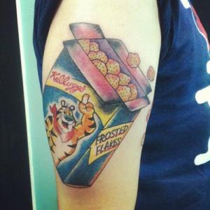 14395-kellogg-s-frosted-flakes_large