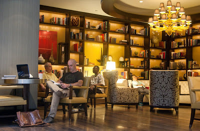 30libraries-span-articleLarge