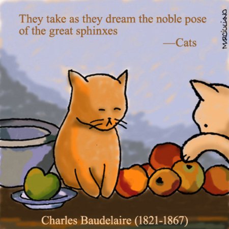 baudelaire-poem-final_custom-928c46d93fc4a2e757cb5c2e1fa49441ab22eb51-s4-c85