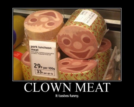 clown_meat_-_it_tastes_funny