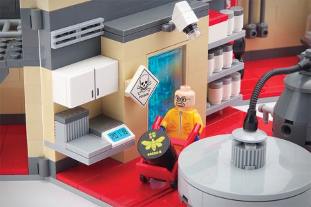 breaking-bad-lego-set-xl