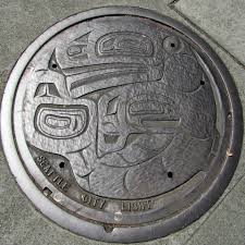 drain seattle