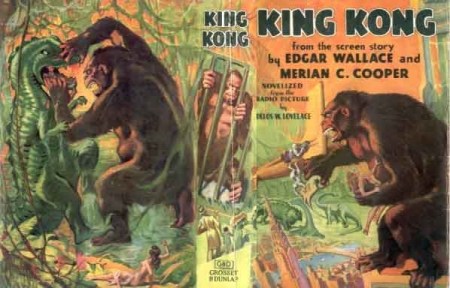 kong-cravath-collection02