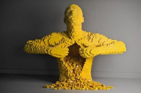 lego 1
