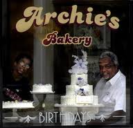 archies