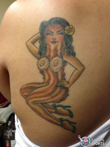 bacon-egg-tattoo
