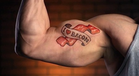 bacon1