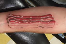 bacon2