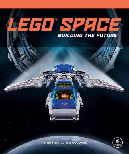 legospace-book-cover