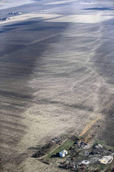 CT Aerial_Washington__Tornado_19.JPG