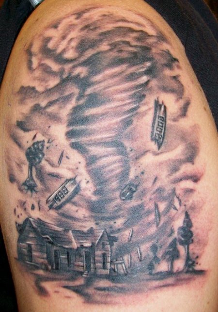 tornado_tattoo_by_dripe-d4f34o6