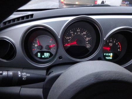 dashboard1
