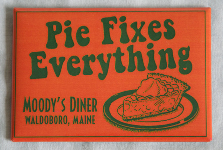 pie_fixes_orange_magnet