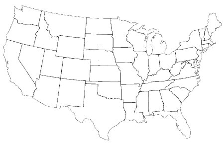 blank-map-of-the-united-states