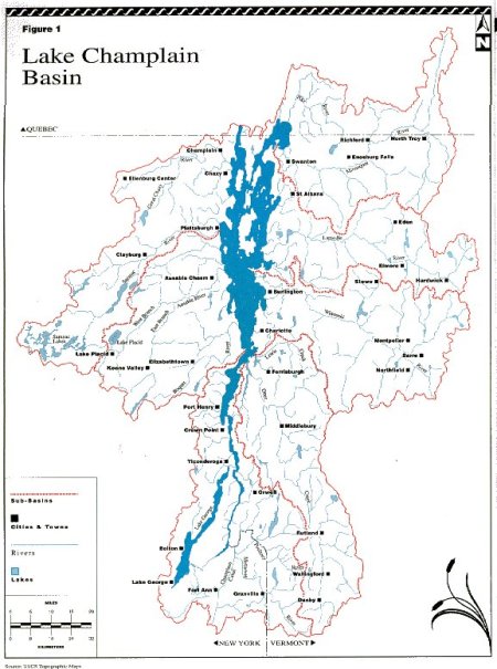 lake champlain1