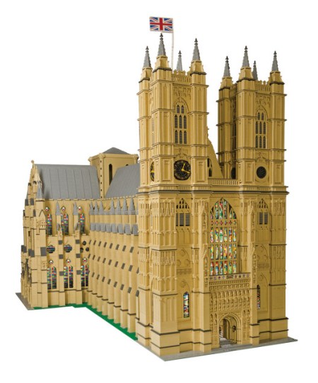 LEGO-Westminster-Abbey-Principal-Image-528x637