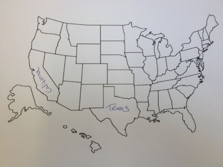map-of-the-united-states-10