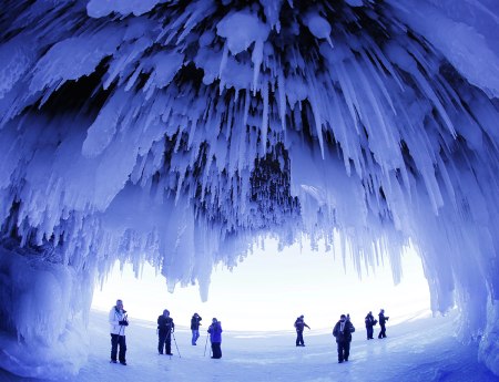icecaves2