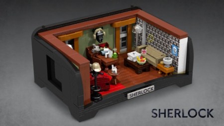 sherlock-legos-large-221b-baker-street-lego-cuusoo