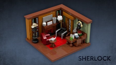 sherlock-legos-small-221b-baker-street-lego-cuusoo