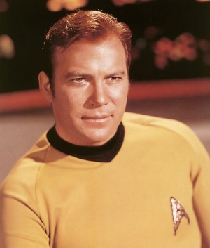 kirk2