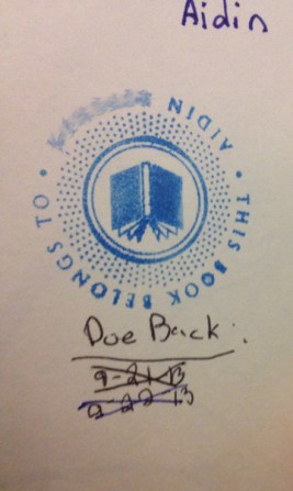 Aidins-Library-Stamp