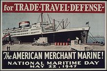 220px-'For_Trade,_Travel,_Defense'_-_NARA_-_514306