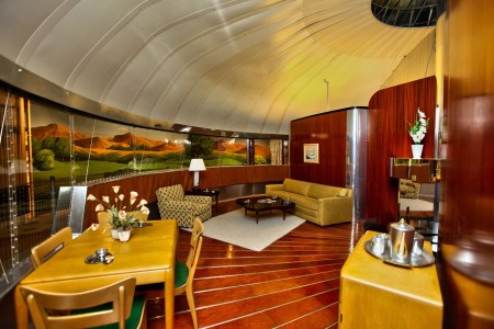 dymaxionhouse5