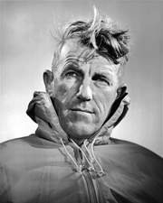edmund-hillary
