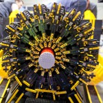 lego-engine-front-150x150