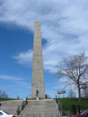 Bunker_Hill_Monument_2005