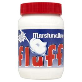 marshmallow_fluff_tub